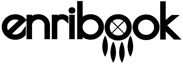 enribook